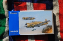 images/productimages/small/Breda Ba.65 SH48053 Special Hobby 1;48.jpg